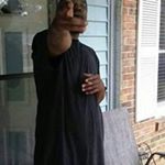 Profile Picture of Corey Leak (@leakcorey) on Instagram