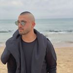 Profile Picture of idan levinkron • עידן לוינקרון (@idanlevinkron_) on Instagram