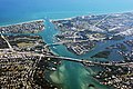 Profile Picture of Jupiter, Floridaon Wikipedia