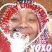 Profile Picture of Cheryl Mcclendon (@cheryl.mcclendon.71697) on Facebook