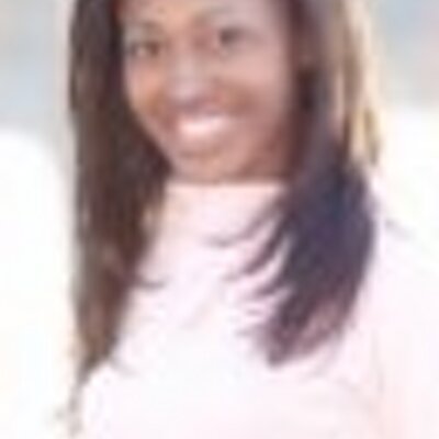 Profile Picture of Raquel Hendricks (@RYH123) on Twitter