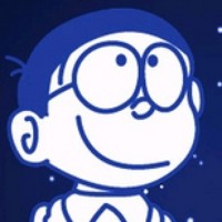 Profile Picture of Yue Zhang (@yue-zhang-57) on Quora