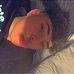 Profile Picture of Jamie Croucher (@jamie.croucher.568) on Facebook
