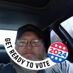 Profile Picture of Jay Burroughs (@william.burroughs.9469) on Facebook