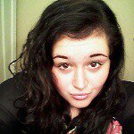 Profile Picture of katelyn mathews (@katelyn_mathews300) on Instagram