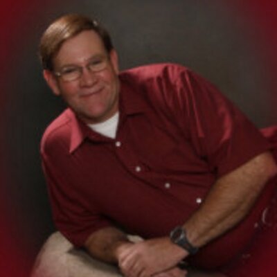 Profile Picture of Larry Culpepper (@larryculpepper) on Twitter