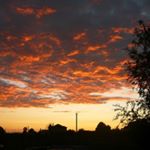 Profile Picture of TONGUE BILLOCK (@4gktonguebillock) on Instagram