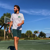 Profile Picture of Thomas Peterson (@thomaspeterson9216) on Youtube