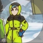 Profile Picture of Hallie Huddleston (@Hallie-Huddleston) on Facebook