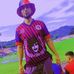 Profile Picture of Joshua Mount's (@joshua.mounts.96) on Facebook