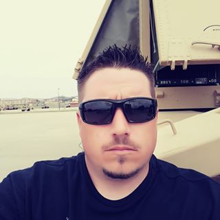 Profile Picture of Matthew Reimer (@Matthew-Reimer) on Facebook