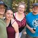 Profile Picture of Melanie Gammon (@melaniedunn63) on Pinterest