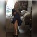 Profile Picture of Alison Rogers (@alison.rogers.9674) on Facebook