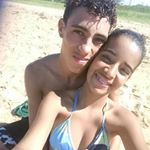 Profile Picture of Daniel Delima (@daniel.delima.79274089) on Instagram