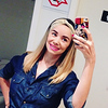 Profile Picture of Mirian Rocha (@mirian_rocha_6) on Flickr