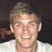 Profile Picture of Josh Ellard (@JWE2014) on Twitter