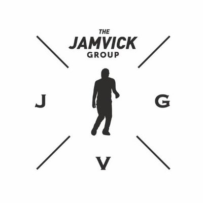 Profile Picture of Jamal Vickers (@TheJamVickGroup) on Twitter