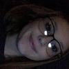 Profile Picture of Annë Pyles (@@user6205327686467) on Tiktok