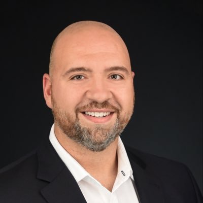 Profile Picture of Patrick Clemons - RealtorTX (@PRealtortx) on Twitter