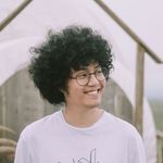 Profile Picture of William Iskandar Djahamata (@williamiskandar) on Instagram