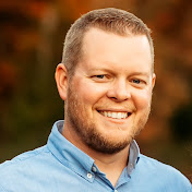 Profile Picture of Steven Amos (@stevenmamos) on Youtube