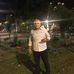 Profile Picture of James Bedoya (@james.bedoya.5264) on Facebook