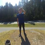 Profile Picture of Alex Doucette (@alex_doucette) on Instagram