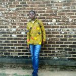 Profile Picture of Branzio Chizukulu Cha Kundaje (@peterbranzio) on Instagram