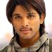 Profile Picture of Ryan Mankar (@ryan.mankar) on Facebook
