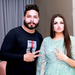 Profile Picture of Vikash mishra (@vikashmishra_28) on Instagram