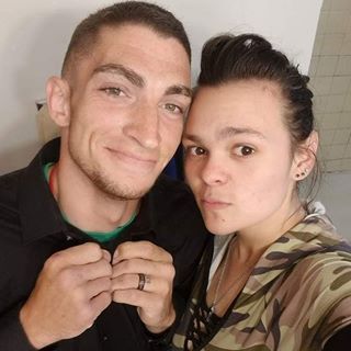 Profile Picture of Dylan Hulett (@dylan.hulett.1) on Facebook