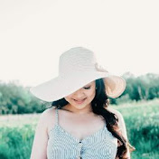 Profile Picture of Pa Yang (@payang6112) on Youtube