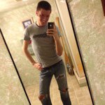 Profile Picture of kylechesnutte (@kylechesnutte) on Instagram