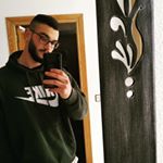 Profile Picture of Alvaro Cuenca (@a.cuencaa7) on Instagram