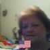 Profile Picture of Corrina Cainconklin (@Corrina-Cainconklin) on Facebook