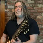 Profile Picture of Geoffrey Willard (@geoffrey.willard.9) on Facebook