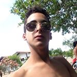 Profile Picture of paulloRick (@paulliorick) on Instagram