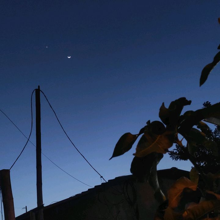 Profile Picture of Leonardo Vera 🧿 (@leonard00_10) on Tiktok