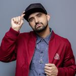 Profile Picture of T H I A G O  V E N T U R A (@othiagoventura) on Instagram