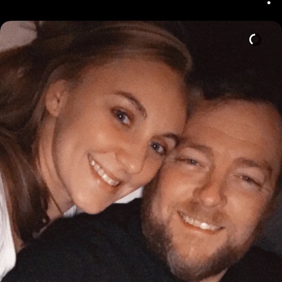 Profile Picture of Marty Phillips (@marty_phillips) on Poshmark