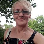 Profile Picture of Sonia Dawn Giles (@soniadawngiles73) on Instagram