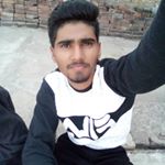 Profile Picture of manil kumar (@manil592) on Instagram