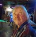 Profile Picture of Danny Tucker (@danny.tucker.3152130) on Facebook