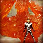 Profile Picture of 賣飛佛桌遊 (@myfavouriteboardgame) on Instagram