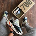 Profile Picture of Tennismedellin (@alexandrespelaezporras) on Instagram