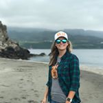 Profile Picture of Stephany Wright (@szmwright) on Instagram