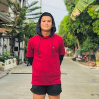 Profile Picture of Andrew Galang (@andrew-galang-6) on Quora