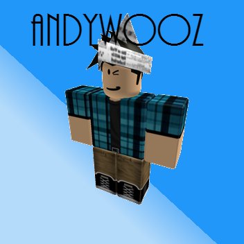 Profile Picture of Thien Nguyen (@RblxAndy) on Twitter