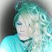 Profile Picture of Chasity Helms (Queen) (@helmschasity) on Facebook