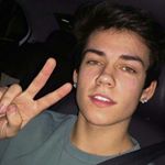 Profile Picture of Thomas Whittemore (@masmore__) on Instagram